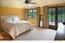 12 Sleepy Hollow Drive - SOLD (Image 23)