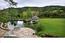 12 Sleepy Hollow Drive - SOLD (Image 5)