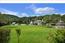 12 Sleepy Hollow Drive - SOLD (Image 6)