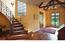 12 Sleepy Hollow Drive - SOLD (Image 7)