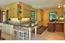 12 Sleepy Hollow Drive - SOLD (Image 8)