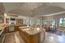575 Aguajito Road - SOLD (Image 11)