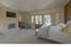 575 Aguajito Road - SOLD (Image 12)