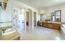 575 Aguajito Road - SOLD (Image 13)