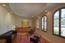575 Aguajito Road - SOLD (Image 15)