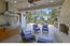 575 Aguajito Road - SOLD (Image 17)