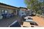 575 Aguajito Road - SOLD (Image 18)