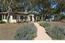 575 Aguajito Road - SOLD (Image 20)