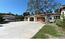 575 Aguajito Road - SOLD (Image 3)