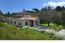 575 Aguajito Road - SOLD (Image 22)