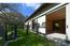 575 Aguajito Road - SOLD (Image 25)