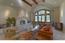 575 Aguajito Road - SOLD (Image 4)