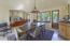 575 Aguajito Road - SOLD (Image 6)