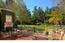 1140 Porque Lane - SOLD (Image 19)