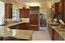 1140 Porque Lane - SOLD (Image 7)