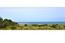 2877 17 Mile Dr - SOLD (Image 2)