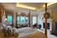 2877 17 Mile Dr - SOLD (Image 12)