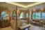 2877 17 Mile Dr - SOLD (Image 13)