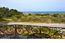 2877 17 Mile Dr - SOLD (Image 18)