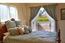 2877 17 Mile Dr - SOLD (Image 20)