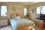 2877 17 Mile Dr - SOLD (Image 21)