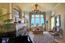 2877 17 Mile Dr - SOLD (Image 4)