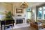 2877 17 Mile Dr - SOLD (Image 5)