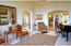 2877 17 Mile Dr - SOLD (Image 6)