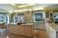 2877 17 Mile Dr - SOLD (Image 7)