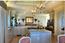 2877 17 Mile Dr - SOLD (Image 9)
