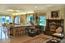 2877 17 Mile Dr - SOLD (Image 10)
