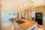 228 Peter Pan Road - SOLD (Image 11)