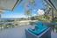 228 Peter Pan Road - SOLD (Image 12)