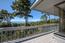 228 Peter Pan Road - SOLD (Image 13)