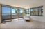 228 Peter Pan Road - SOLD (Image 17)