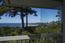 228 Peter Pan Road - SOLD (Image 18)