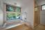 228 Peter Pan Road - SOLD (Image 19)