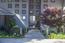 228 Peter Pan Road - SOLD (Image 3)