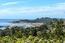 228 Peter Pan Road - SOLD (Image 23)