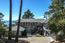 228 Peter Pan Road - SOLD (Image 24)