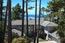 228 Peter Pan Road - SOLD (Image 25)