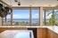 228 Peter Pan Road - SOLD (Image 8)
