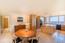 228 Peter Pan Road - SOLD (Image 9)