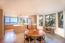 228 Peter Pan Road - SOLD (Image 10)