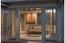 26264 Valley View Avenue - SOLD (Image 2)