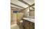 26264 Valley View Avenue - SOLD (Image 14)