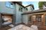 26264 Valley View Avenue - SOLD (Image 16)