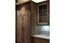 26264 Valley View Avenue - SOLD (Image 19)