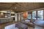 26264 Valley View Avenue - SOLD (Image 3)
