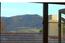 26264 Valley View Avenue - SOLD (Image 23)